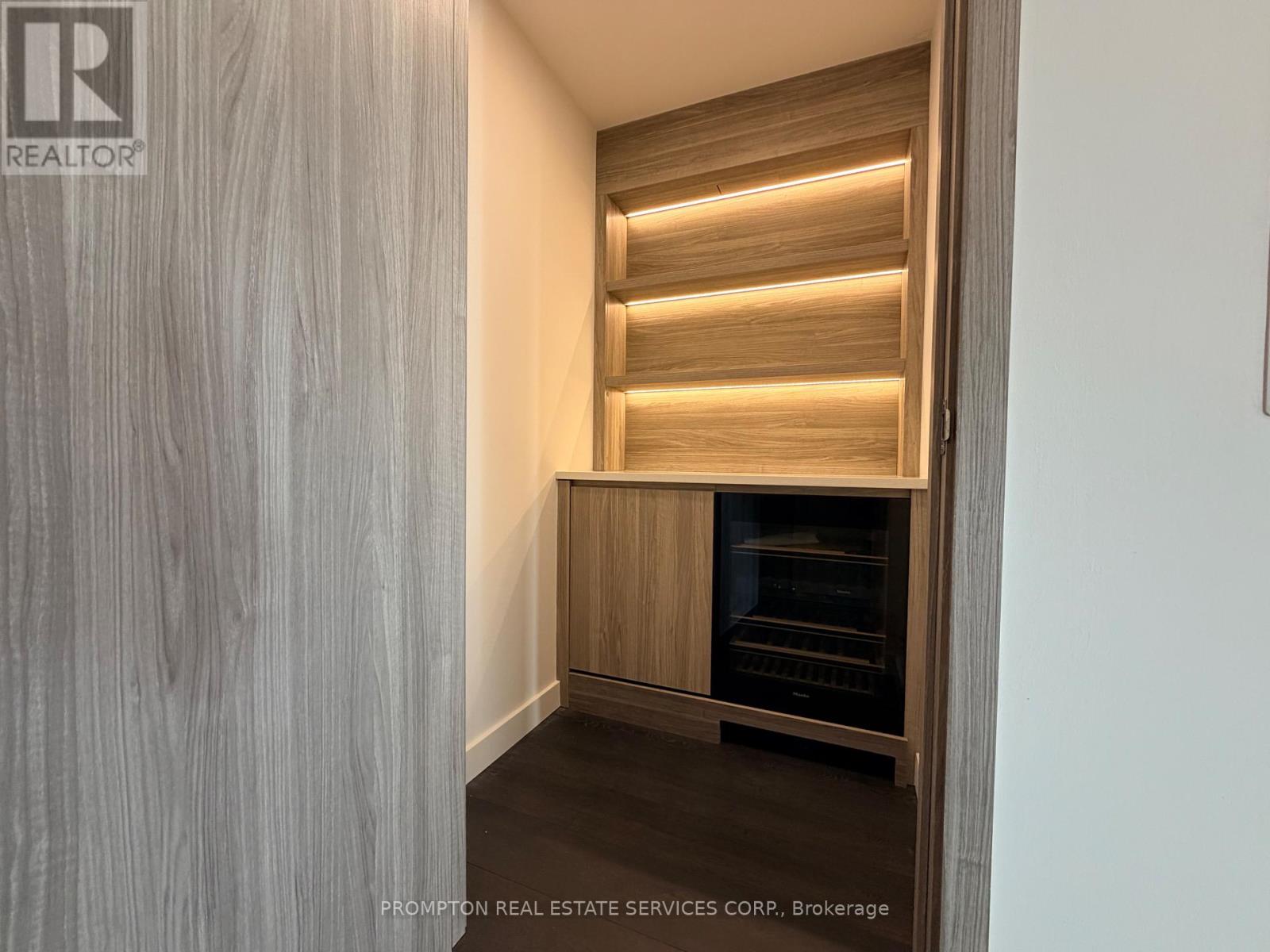 517 - 18 Esther Shiner Boulevard, Toronto, Ontario  M2K 0J7 - Photo 15 - C13093932