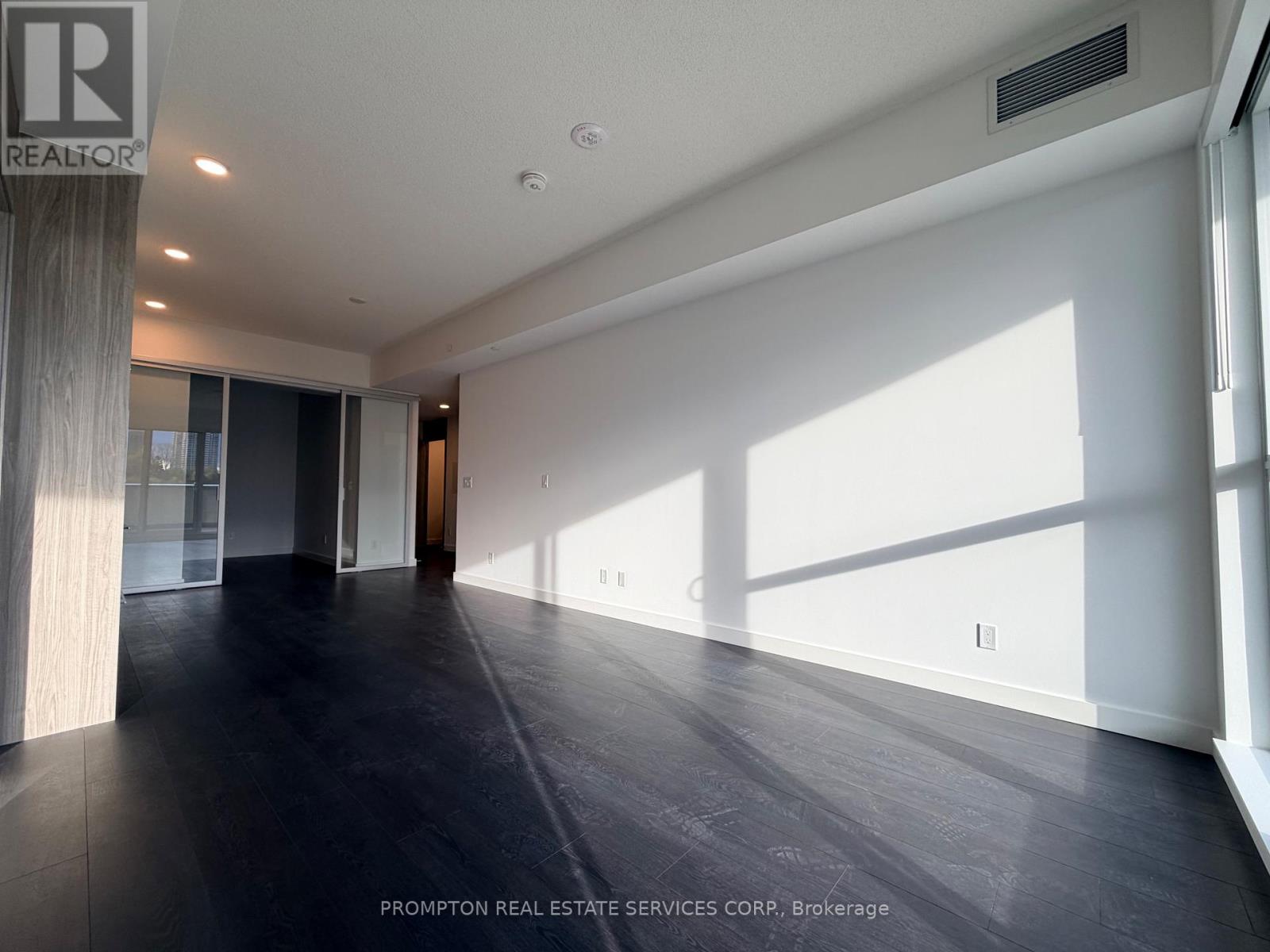 517 - 18 Esther Shiner Boulevard, Toronto, Ontario  M2K 0J7 - Photo 4 - C13093932