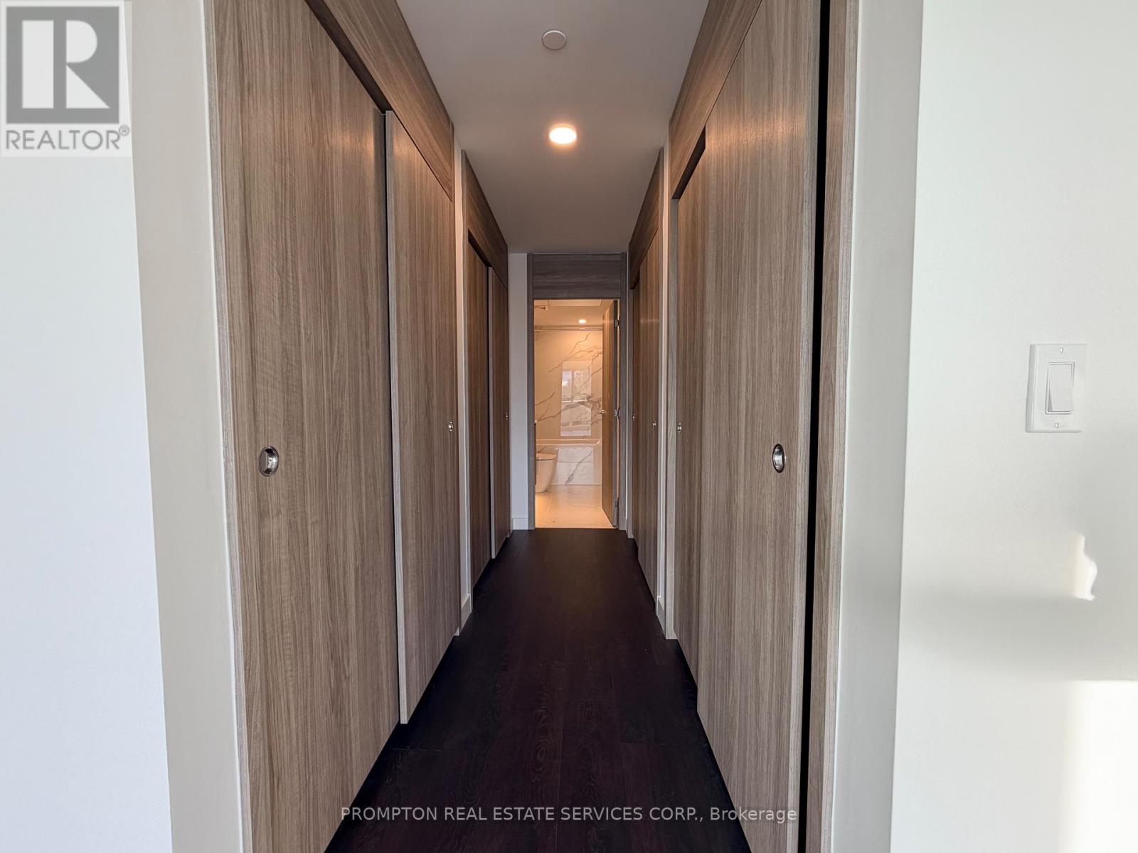 517 - 18 Esther Shiner Boulevard, Toronto, Ontario  M2K 0J7 - Photo 6 - C13093932