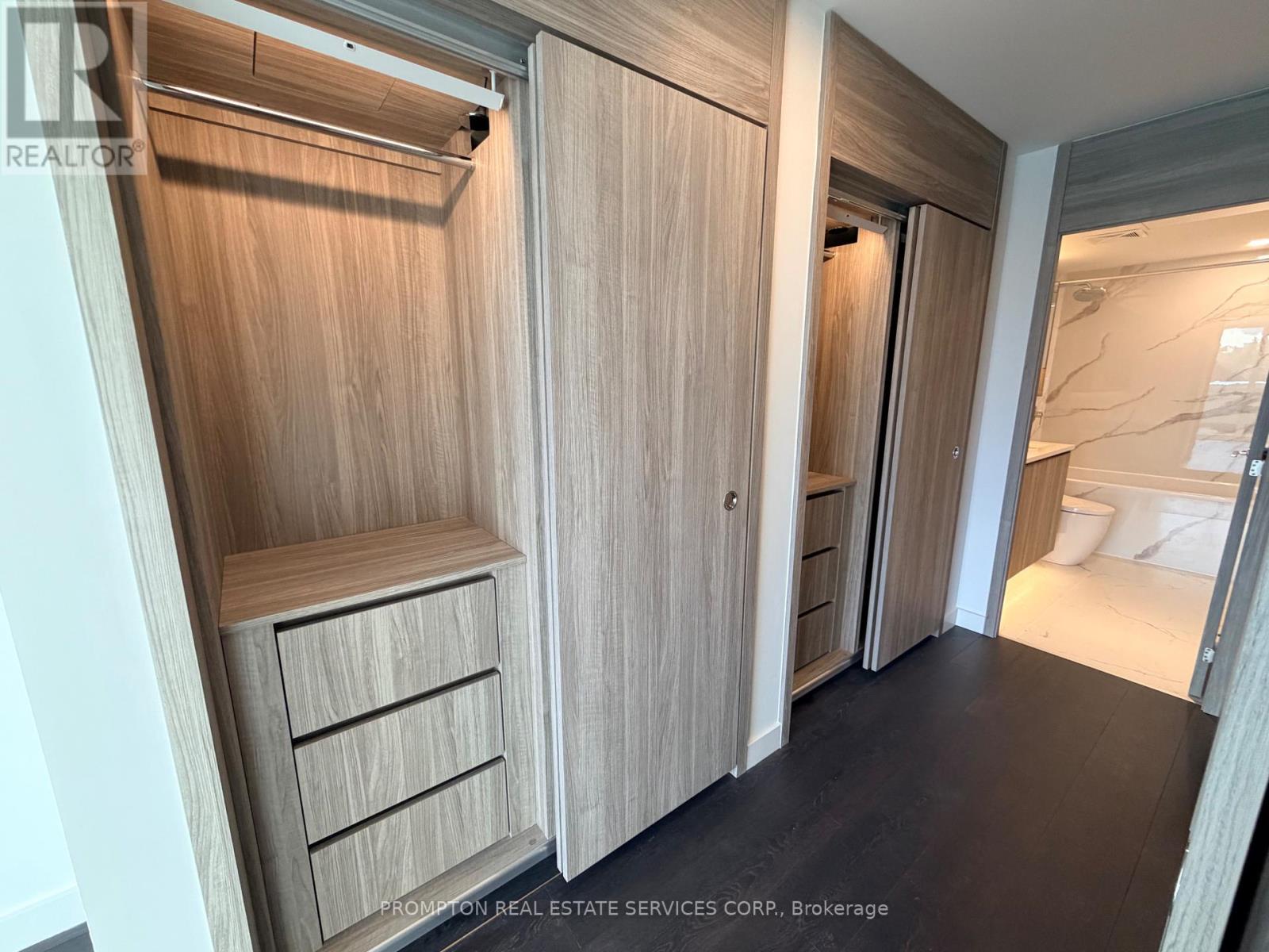 517 - 18 Esther Shiner Boulevard, Toronto, Ontario  M2K 0J7 - Photo 7 - C13093932
