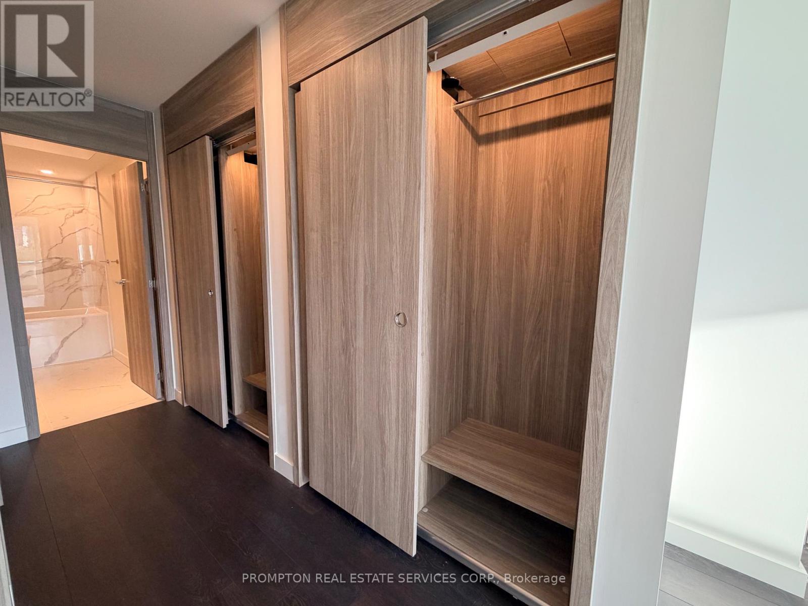 517 - 18 Esther Shiner Boulevard, Toronto, Ontario  M2K 0J7 - Photo 8 - C13093932