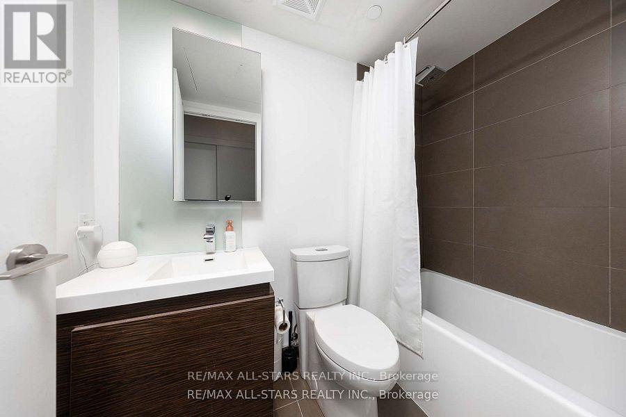 908 - 1030 King Street W, Toronto, Ontario  M6K 0B4 - Photo 13 - C13093944