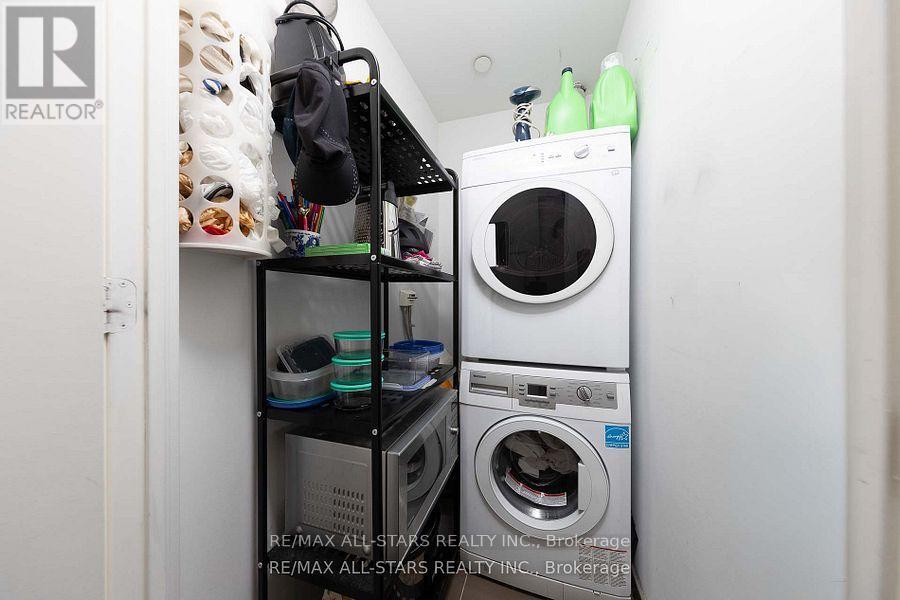 908 - 1030 King Street W, Toronto, Ontario  M6K 0B4 - Photo 15 - C13093944