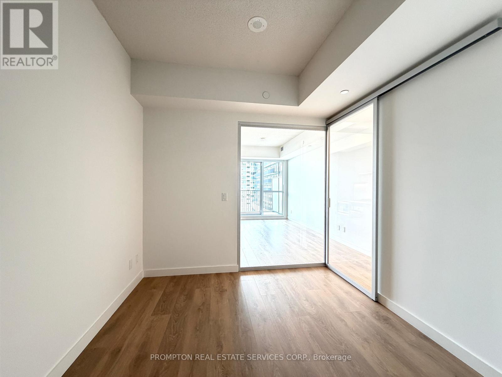 542 - 18 Esther Shiner Boulevard, Toronto, Ontario  M2K 0J7 - Photo 10 - C13093946