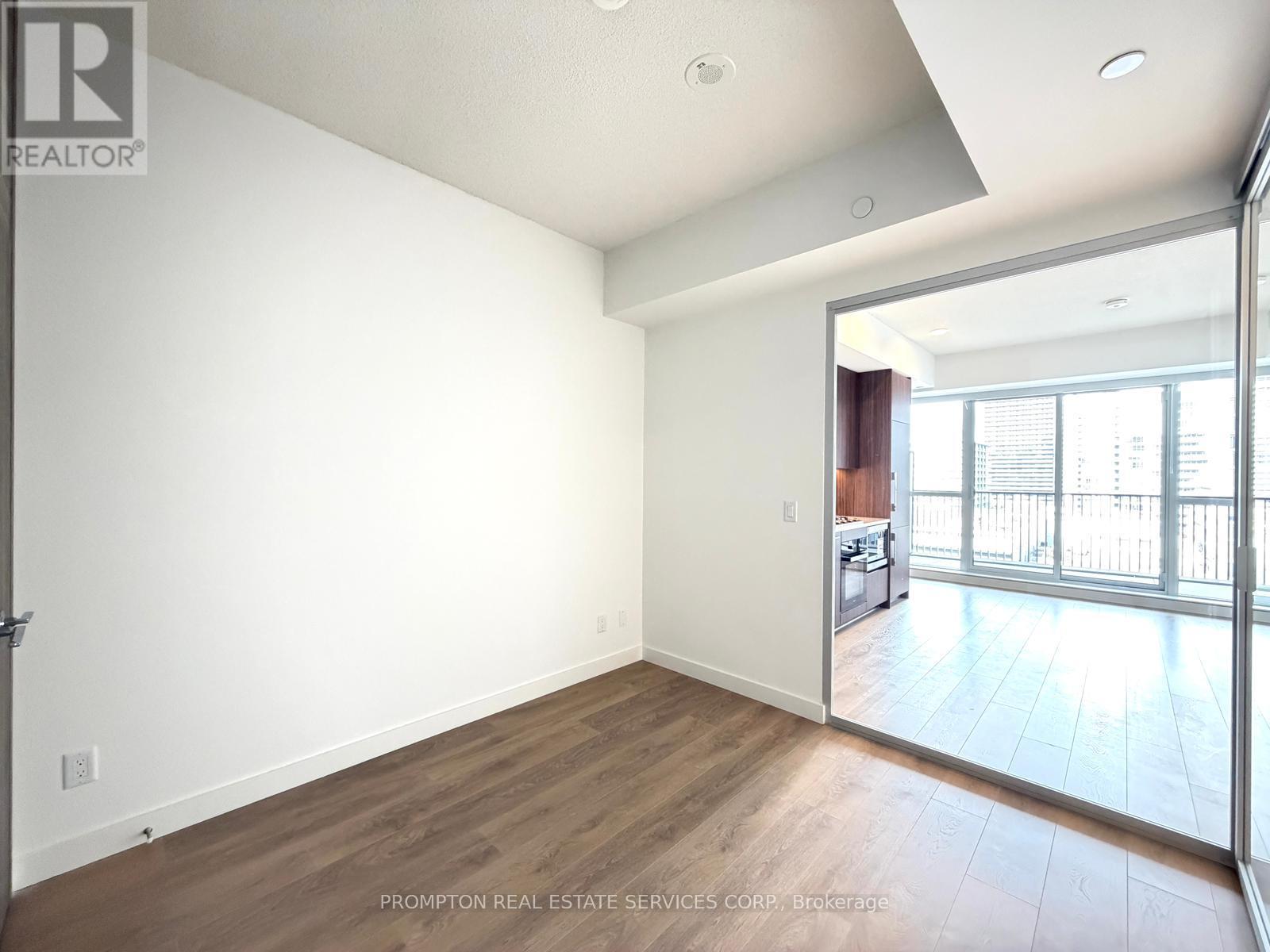 542 - 18 Esther Shiner Boulevard, Toronto, Ontario  M2K 0J7 - Photo 11 - C13093946