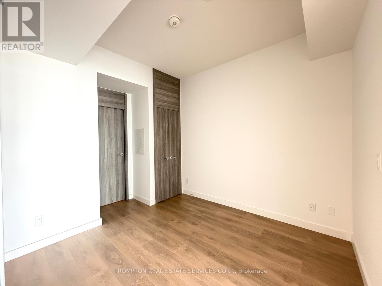 542 - 18 Esther Shiner Boulevard, Toronto, Ontario  M2K 0J7 - Photo 12 - C13093946
