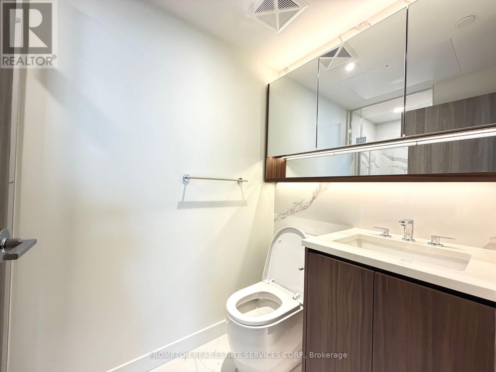 542 - 18 Esther Shiner Boulevard, Toronto, Ontario  M2K 0J7 - Photo 13 - C13093946
