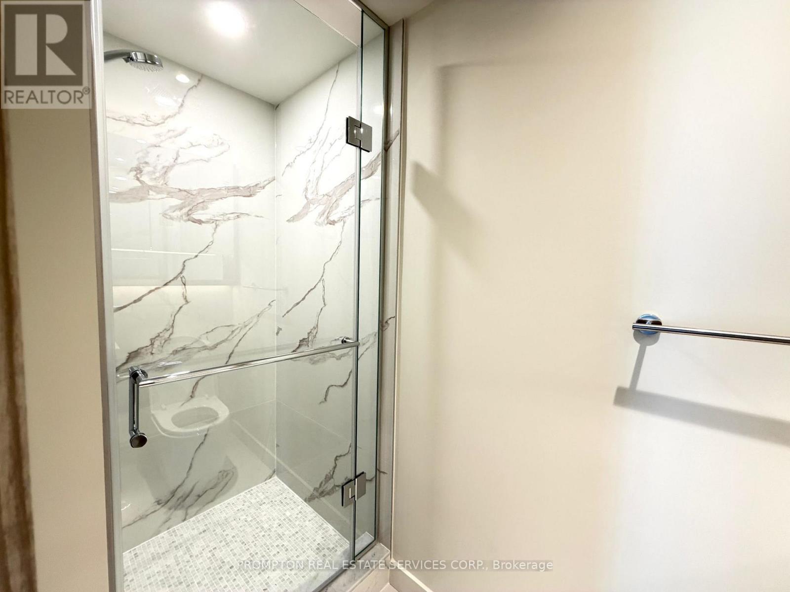 542 - 18 Esther Shiner Boulevard, Toronto, Ontario  M2K 0J7 - Photo 14 - C13093946