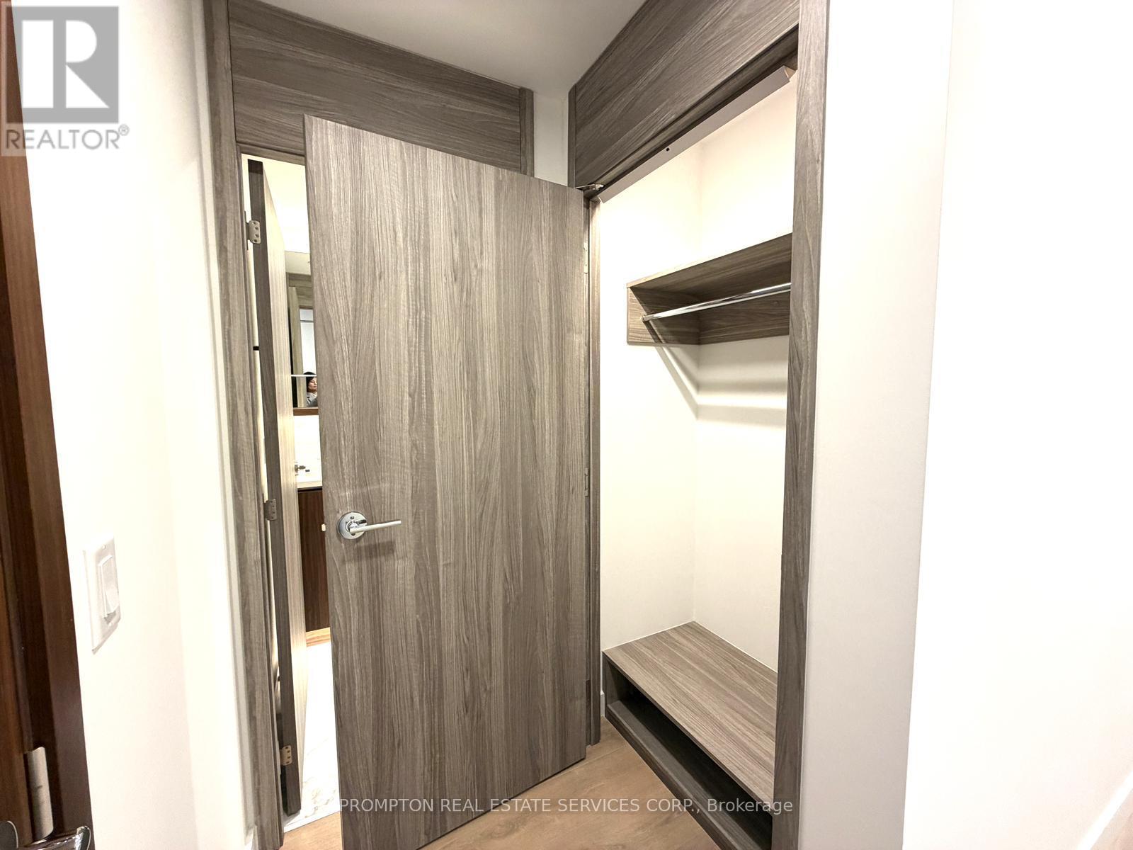 542 - 18 Esther Shiner Boulevard, Toronto, Ontario  M2K 0J7 - Photo 15 - C13093946
