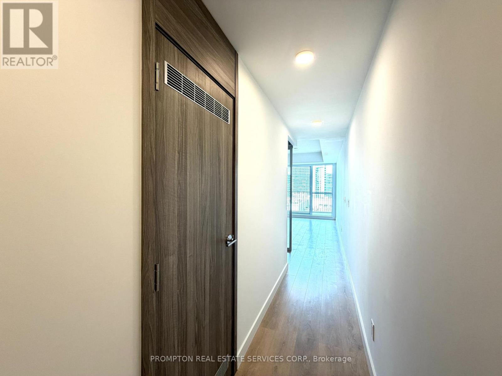 542 - 18 Esther Shiner Boulevard, Toronto, Ontario  M2K 0J7 - Photo 16 - C13093946