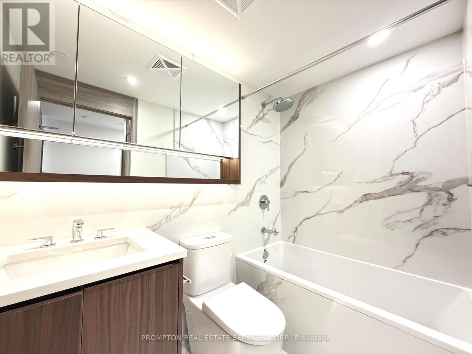542 - 18 Esther Shiner Boulevard, Toronto, Ontario  M2K 0J7 - Photo 18 - C13093946