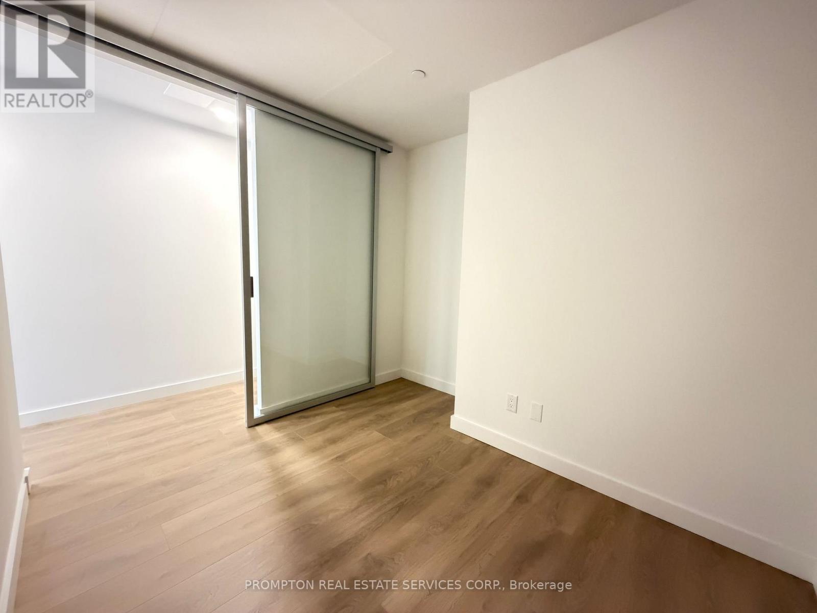 542 - 18 Esther Shiner Boulevard, Toronto, Ontario  M2K 0J7 - Photo 19 - C13093946
