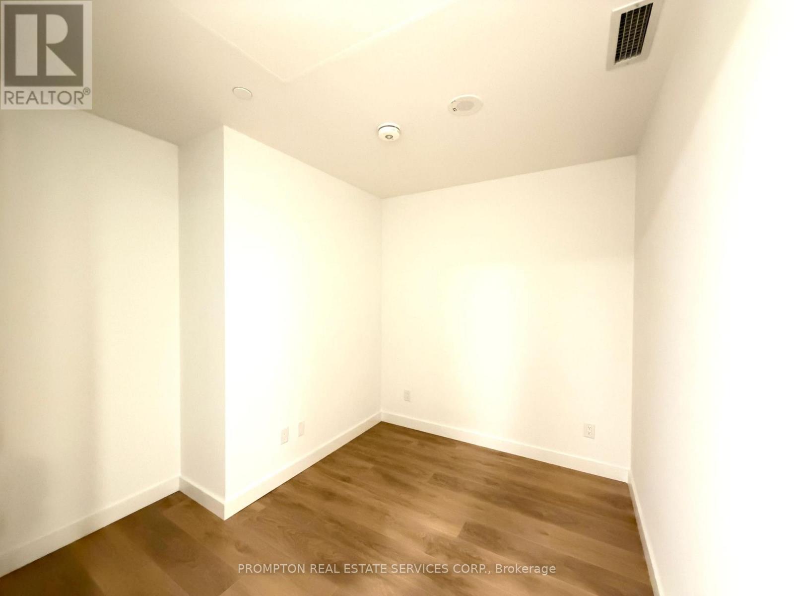 542 - 18 Esther Shiner Boulevard, Toronto, Ontario  M2K 0J7 - Photo 20 - C13093946