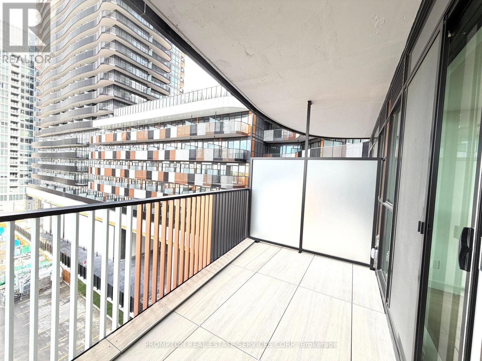 542 - 18 Esther Shiner Boulevard, Toronto, Ontario  M2K 0J7 - Photo 22 - C13093946