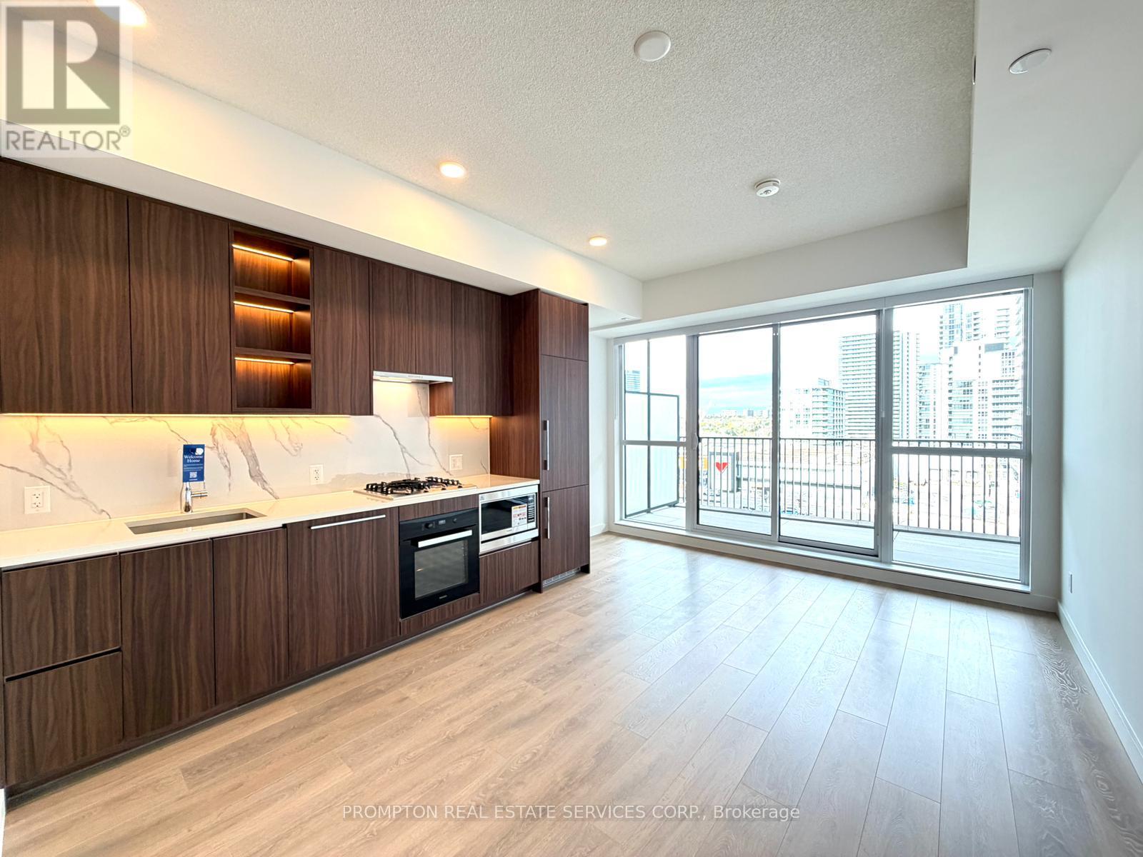 542 - 18 Esther Shiner Boulevard, Toronto, Ontario  M2K 0J7 - Photo 6 - C13093946