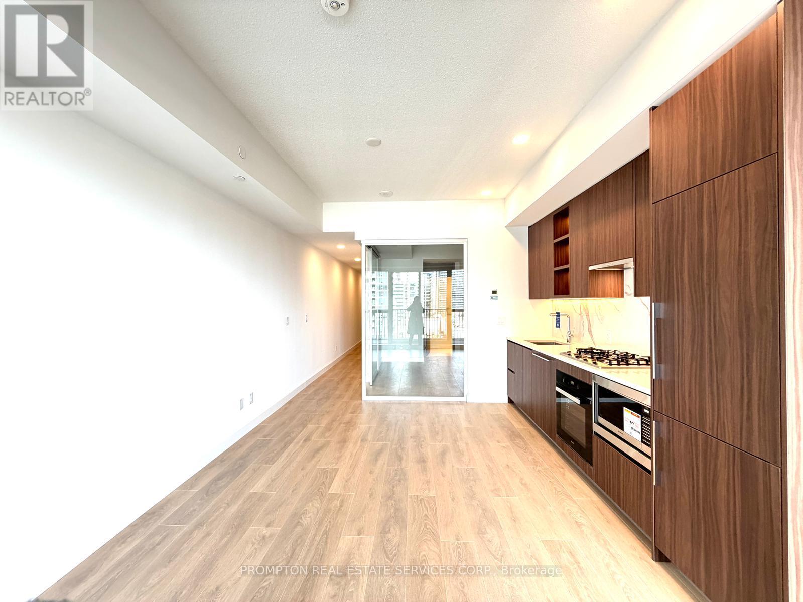 542 - 18 Esther Shiner Boulevard, Toronto, Ontario  M2K 0J7 - Photo 7 - C13093946