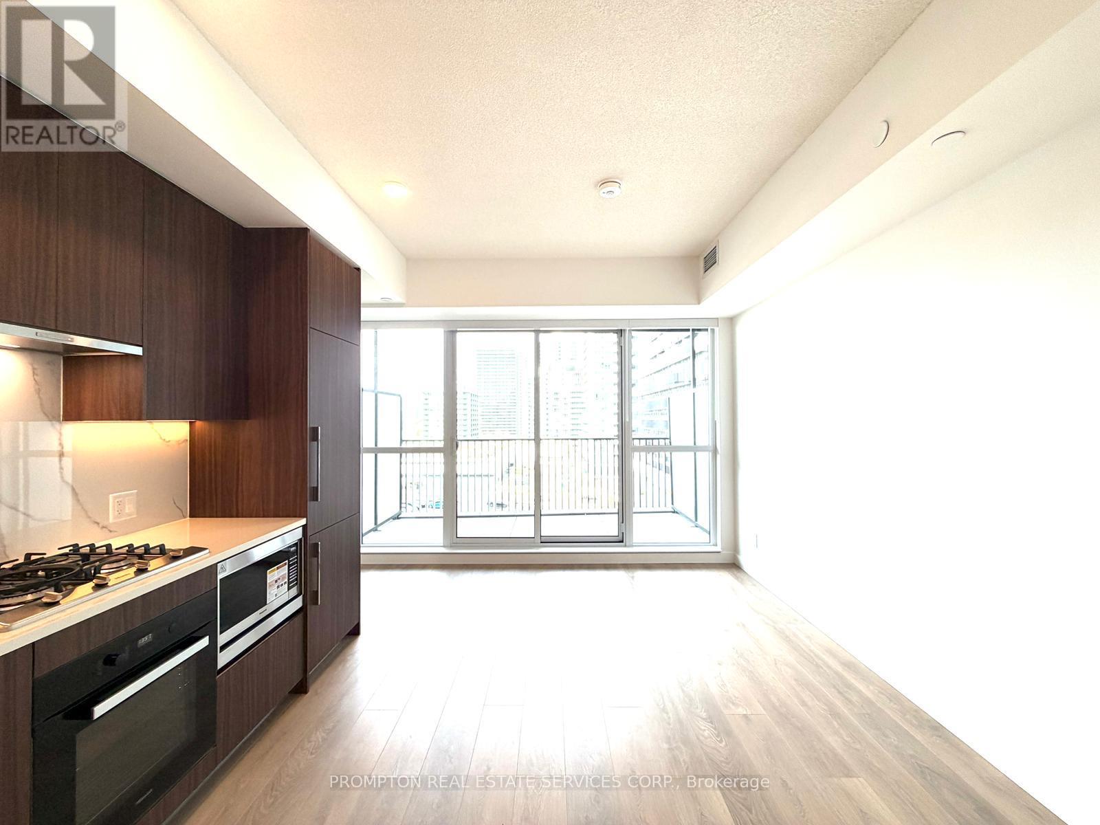542 - 18 Esther Shiner Boulevard, Toronto, Ontario  M2K 0J7 - Photo 8 - C13093946