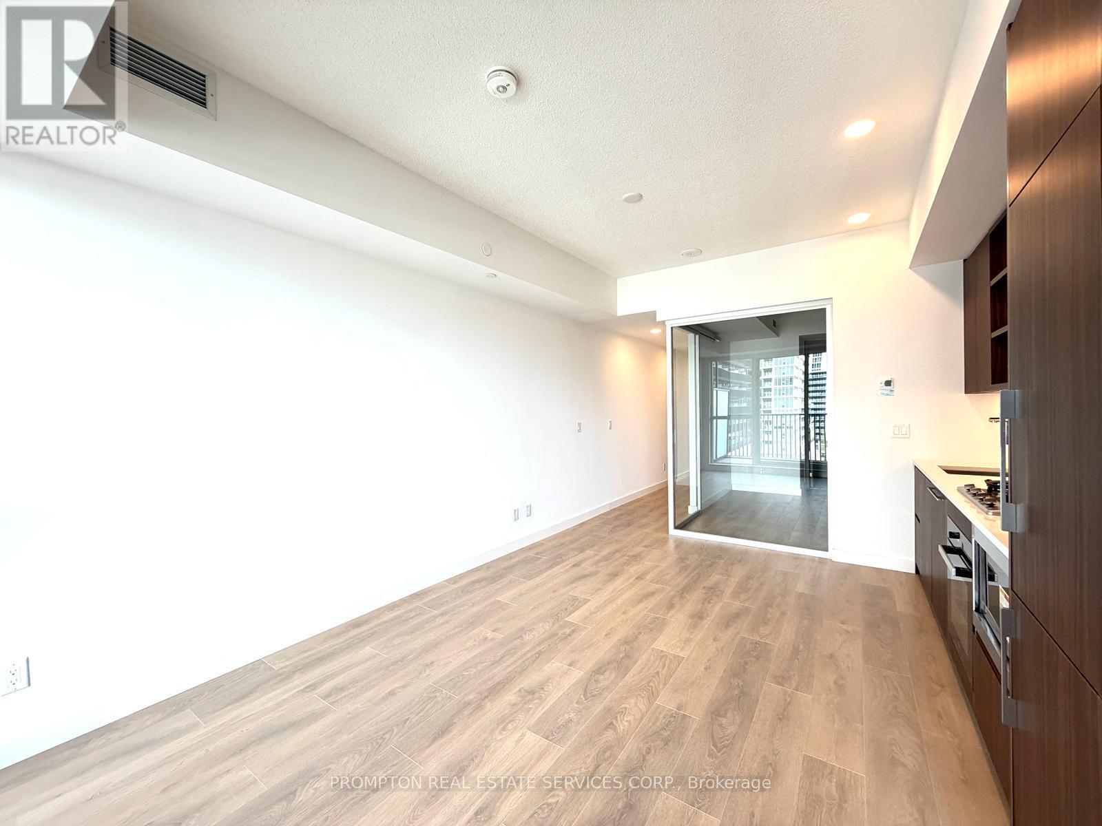 542 - 18 Esther Shiner Boulevard, Toronto, Ontario  M2K 0J7 - Photo 9 - C13093946