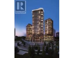 542 - 18 ESTHER SHINER BOULEVARD, Toronto, Ontario