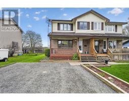 5126 MEADOWLAND DRIVE W, Edwardsburgh/Cardinal, Ontario