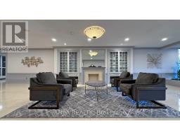 512 - 225 BAMBURGH CIRCLE, Toronto, Ontario