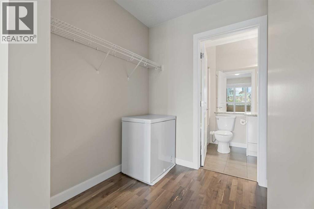308, 1110 3 Avenue NW, Calgary, Alberta  T2N 4J3 - Photo 22 - A2243774