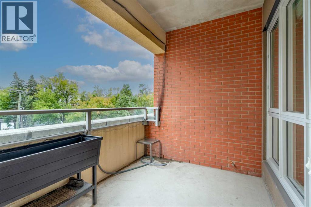 308, 1110 3 Avenue NW, Calgary, Alberta  T2N 4J3 - Photo 26 - A2243774