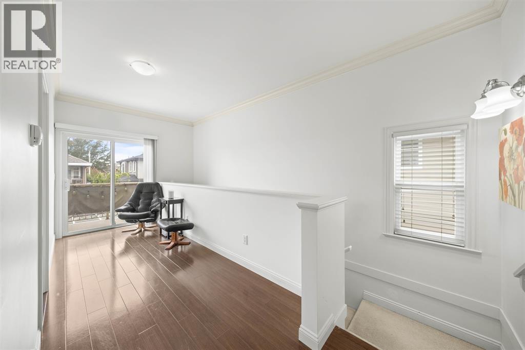8300 No 1 Road, Richmond, British Columbia  V7C 1T8 - Photo 15 - R3111186