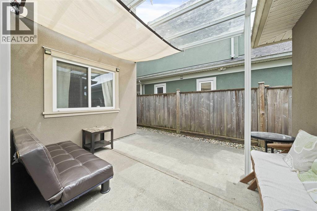 8300 No 1 Road, Richmond, British Columbia  V7C 1T8 - Photo 14 - R3111186