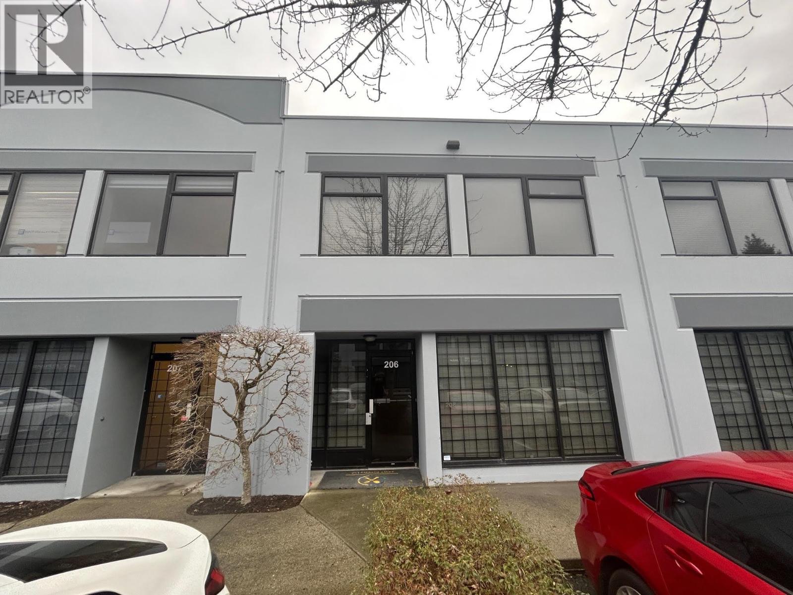 206 8988 Fraserton Court, Burnaby, British Columbia  V5J 5H8 - Photo 1 - C8078535