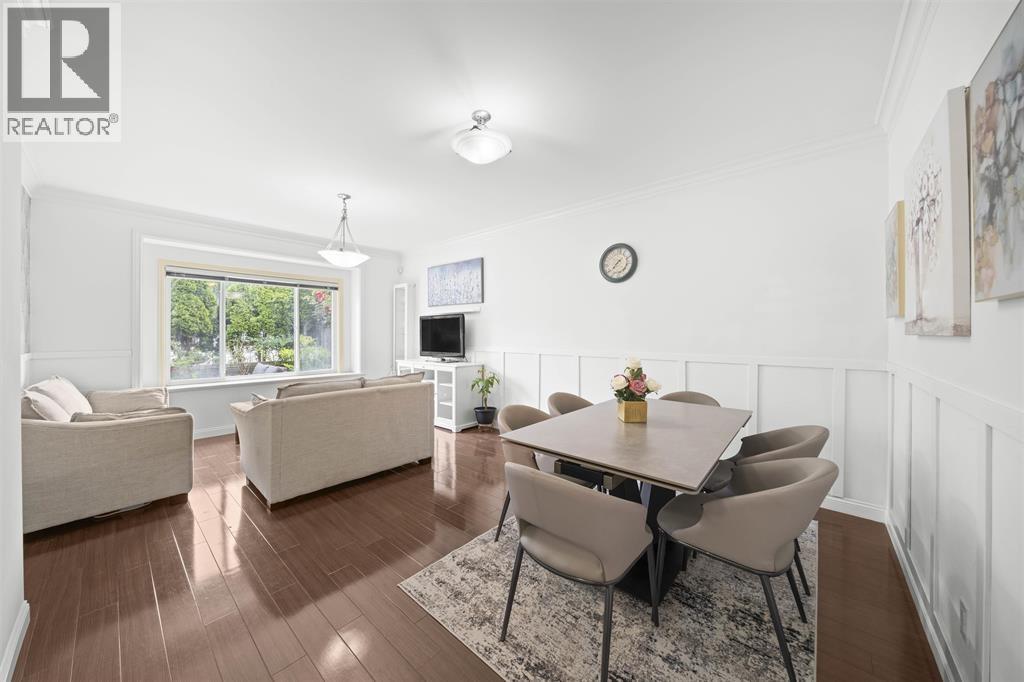 8300 No 1 Road, Richmond, British Columbia  V7C 1T8 - Photo 9 - R3111186