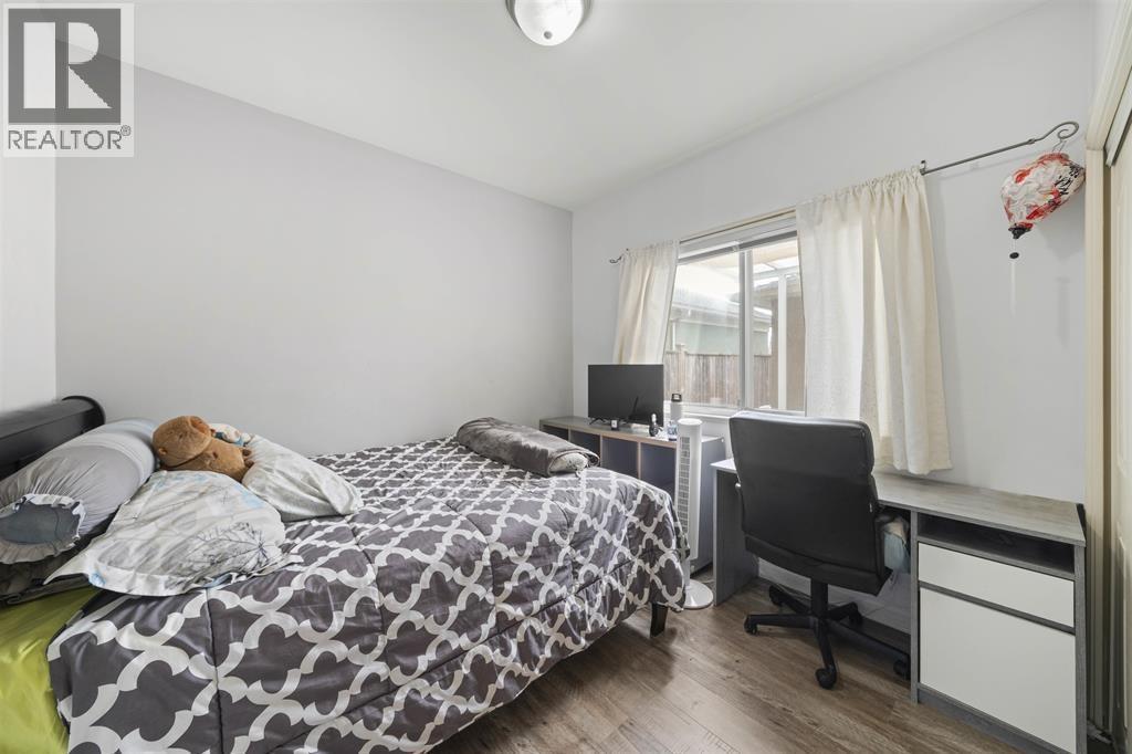 8300 No 1 Road, Richmond, British Columbia  V7C 1T8 - Photo 12 - R3111186