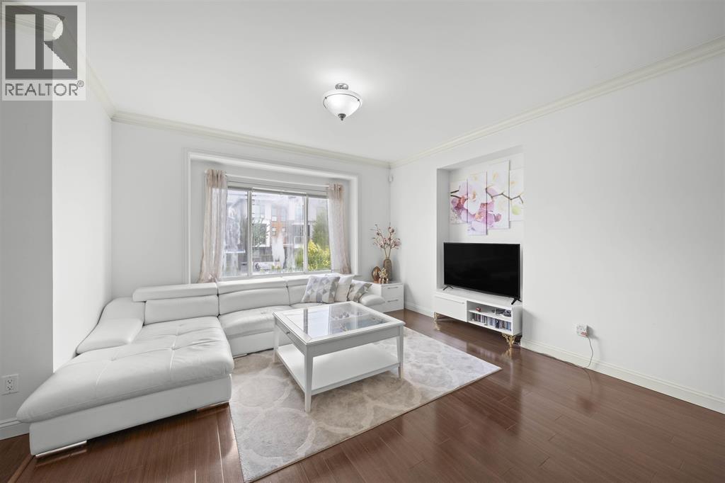 8300 No 1 Road, Richmond, British Columbia  V7C 1T8 - Photo 13 - R3111186
