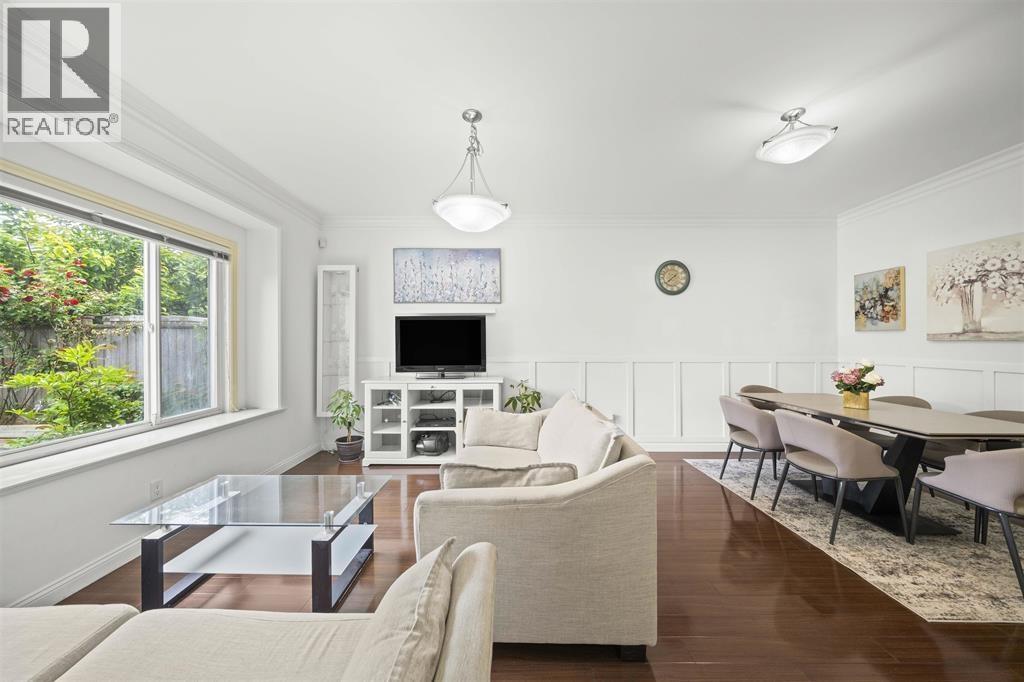 8300 No 1 Road, Richmond, British Columbia  V7C 1T8 - Photo 4 - R3111186