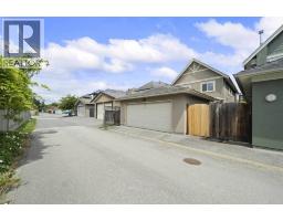 8300 NO 1 ROAD, Richmond, British Columbia