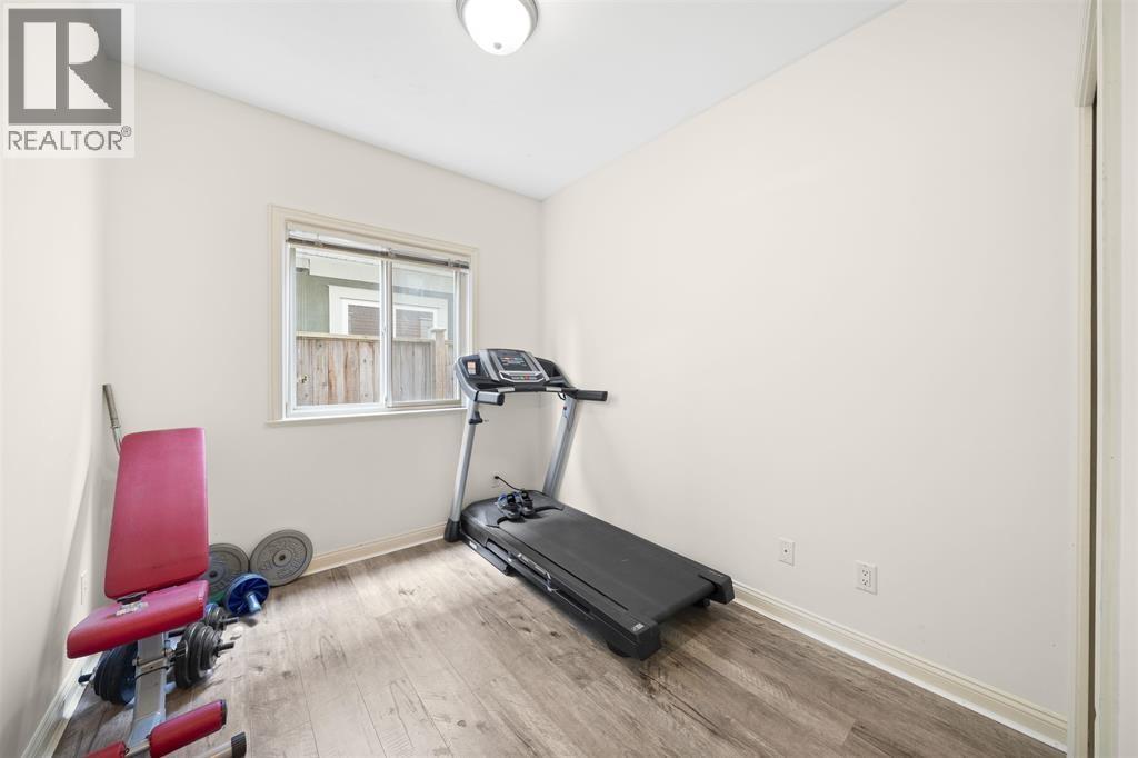 8300 No 1 Road, Richmond, British Columbia  V7C 1T8 - Photo 11 - R3111186