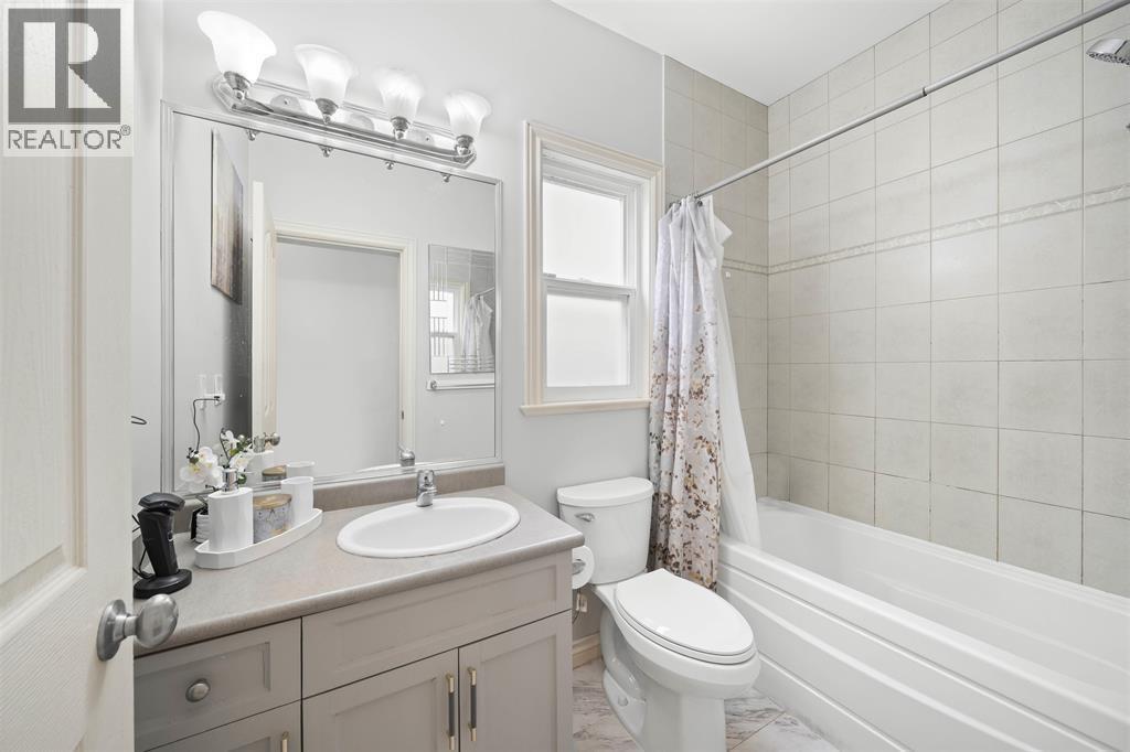 8300 No 1 Road, Richmond, British Columbia  V7C 1T8 - Photo 16 - R3111186
