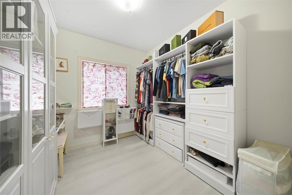 8300 No 1 Road, Richmond, British Columbia  V7C 1T8 - Photo 6 - R3111186