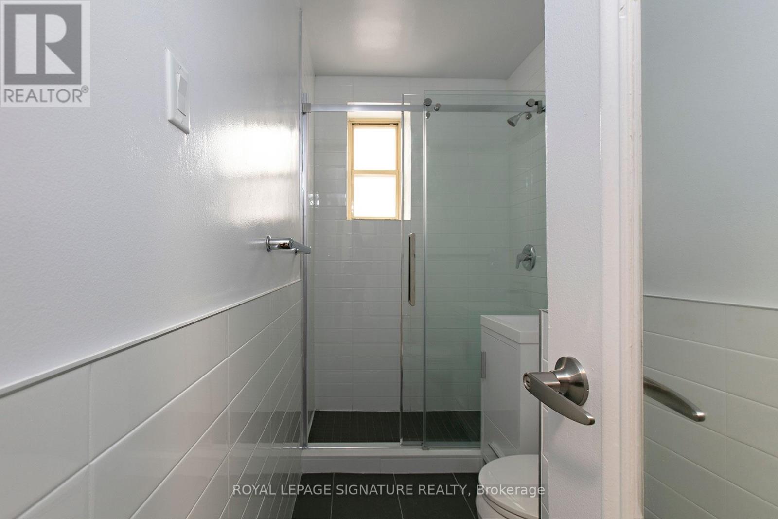 523 - 398 Avenue Road, Toronto, Ontario  M4V 2H4 - Photo 4 - C13090136