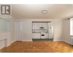214 - 396 AVENUE ROAD, Toronto, Ontario