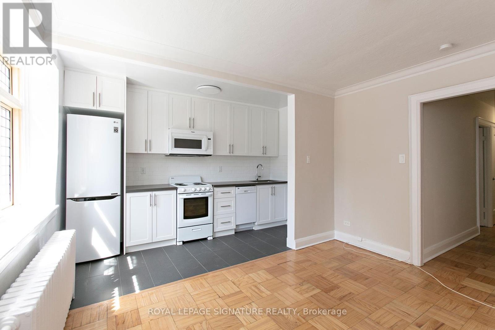 523 - 398 Avenue Road, Toronto, Ontario  M4V 2H4 - Photo 7 - C13090136