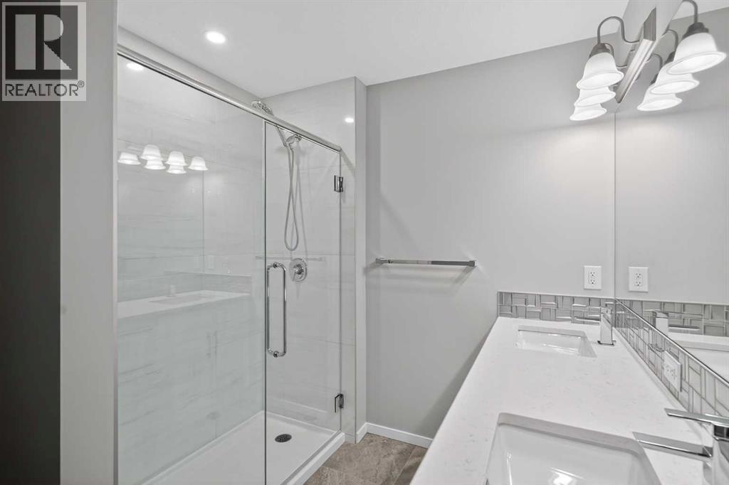 154 Yorkstone Way SW, Calgary, Alberta  T2X 4S3 - Photo 20 - A2300255