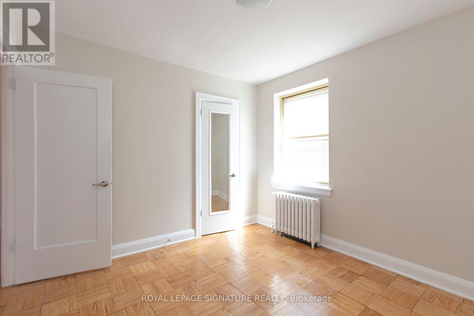 402 - 394 Avenue Road, Toronto, Ontario  M4V 2H4 - Photo 2 - C13090228
