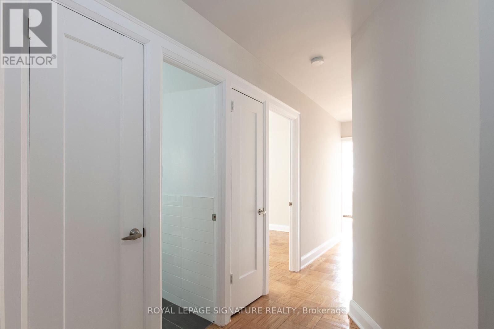 402 - 394 Avenue Road, Toronto, Ontario  M4V 2H4 - Photo 3 - C13090228
