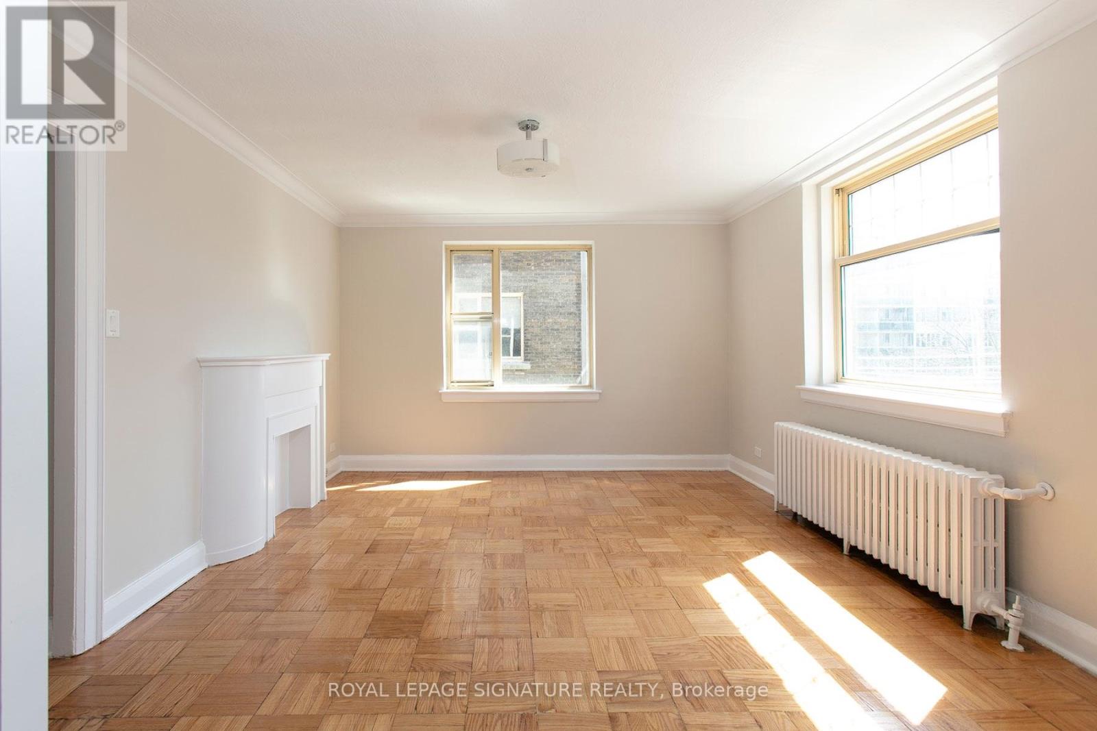 402 - 394 Avenue Road, Toronto, Ontario  M4V 2H4 - Photo 8 - C13090228
