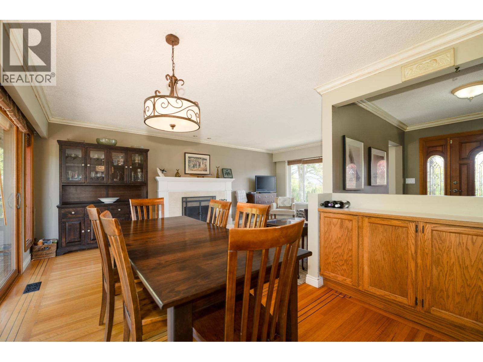 893 Friar Crescent, North Vancouver, British Columbia  V7G 1M5 - Photo 10 - R3120684