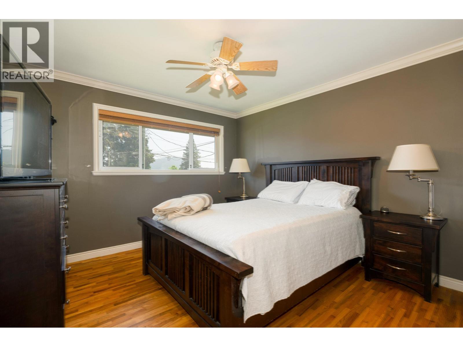 893 Friar Crescent, North Vancouver, British Columbia  V7G 1M5 - Photo 15 - R3120684