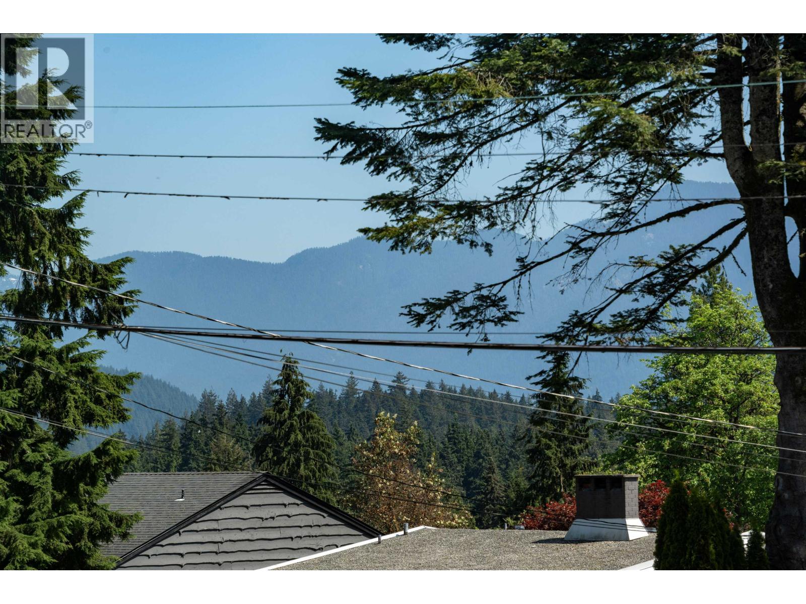 893 Friar Crescent, North Vancouver, British Columbia  V7G 1M5 - Photo 16 - R3120684