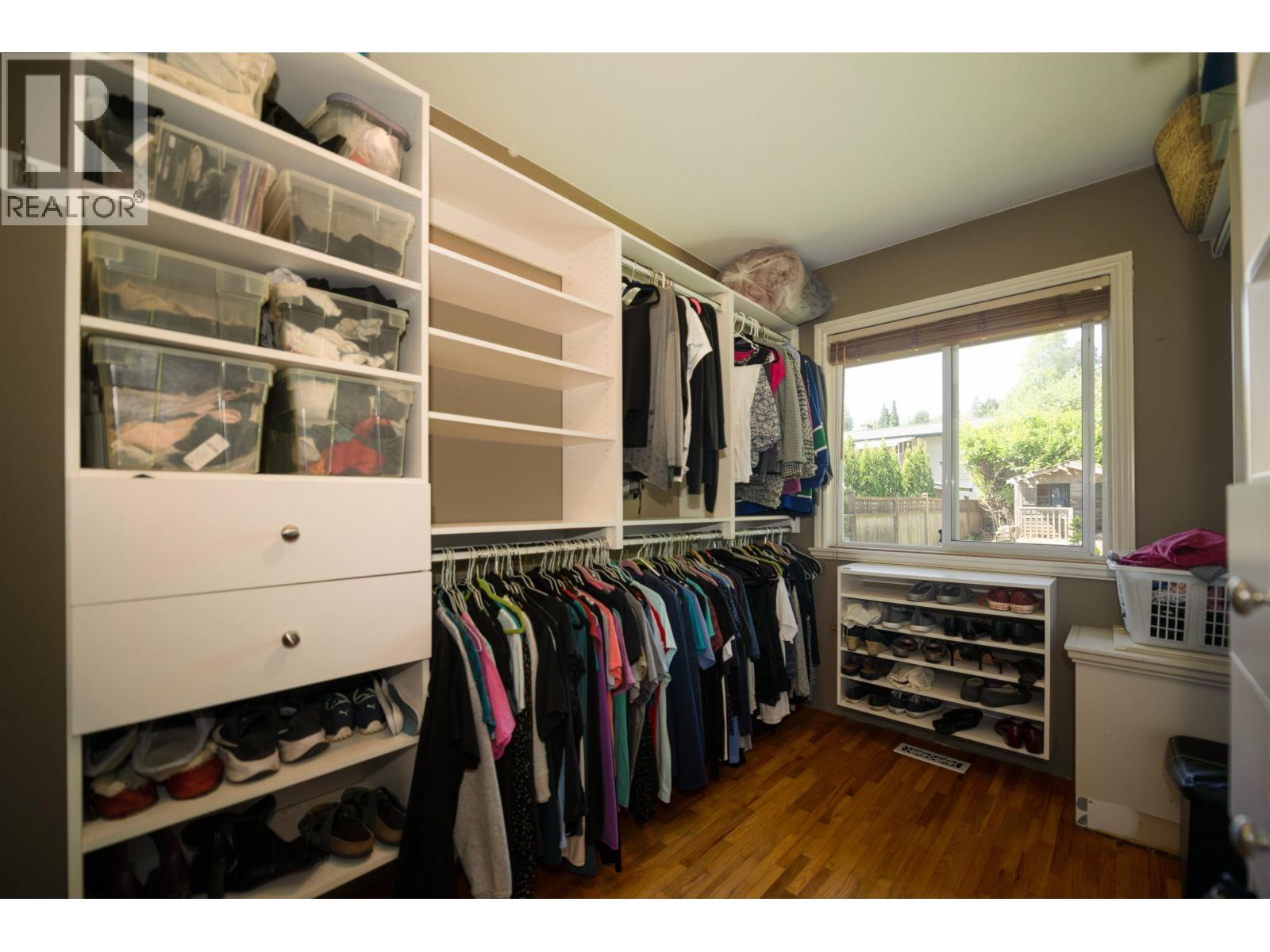 893 Friar Crescent, North Vancouver, British Columbia  V7G 1M5 - Photo 17 - R3120684