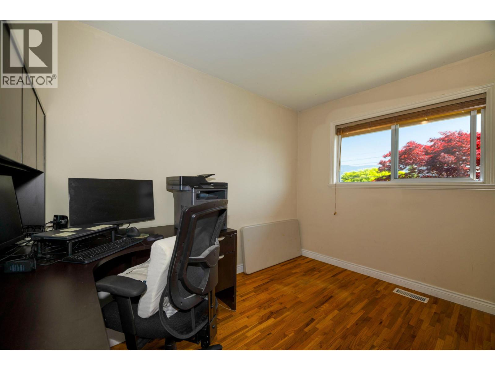 893 Friar Crescent, North Vancouver, British Columbia  V7G 1M5 - Photo 19 - R3120684